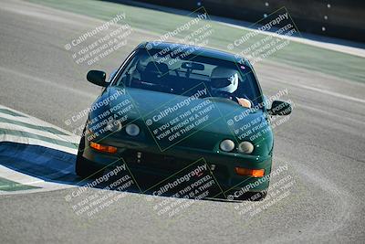 media/Nov-01-2025-Speed Ventures (Sat) [[3969607d77]]/Red Group/Session 2 (Turns 1 and 3)/